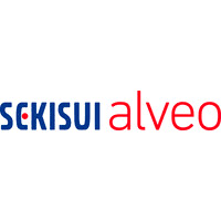 Sekisui Alveo AG